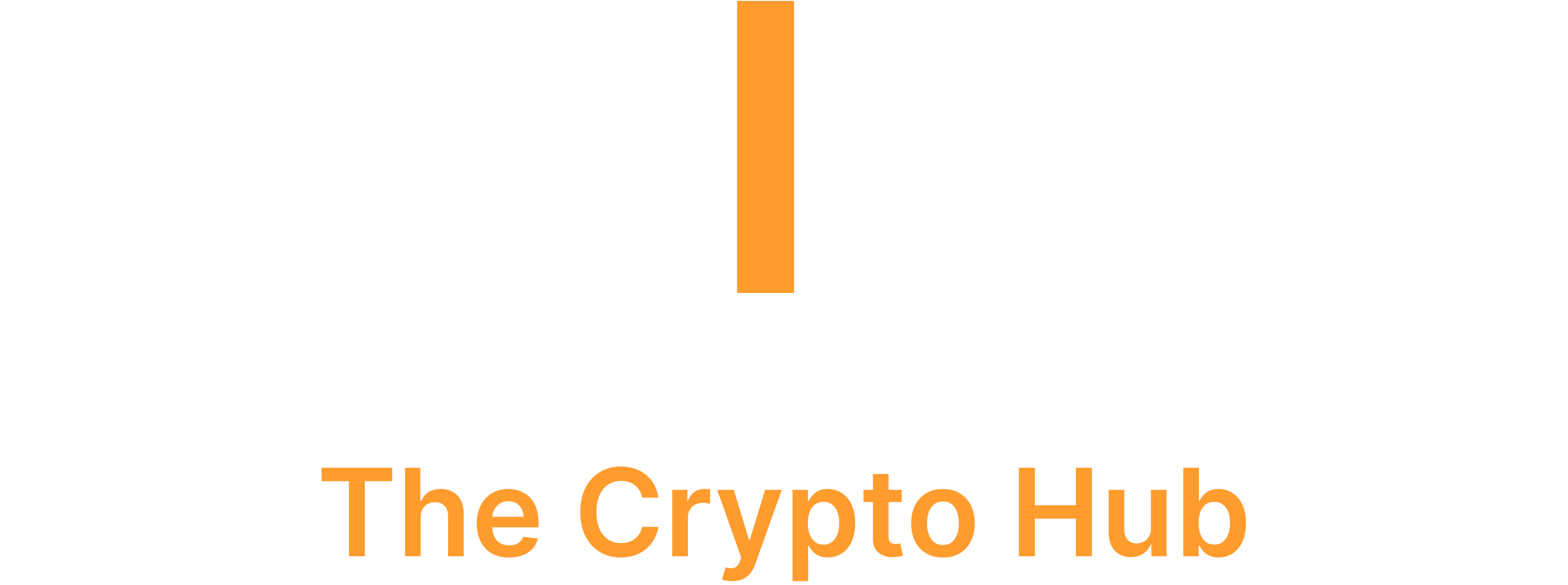 Bybit EU regulated logo