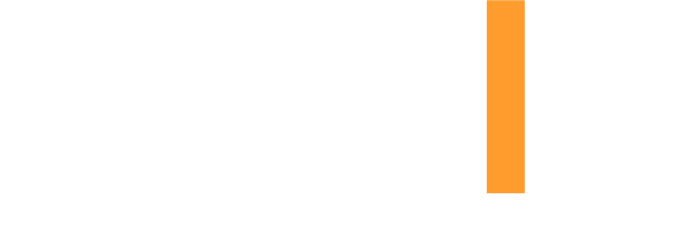 Bybit Official Logo