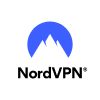 NordVPN